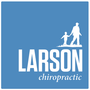 Larson Chiropractic | Wasilla AK