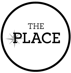 The Place | Wasilla AK