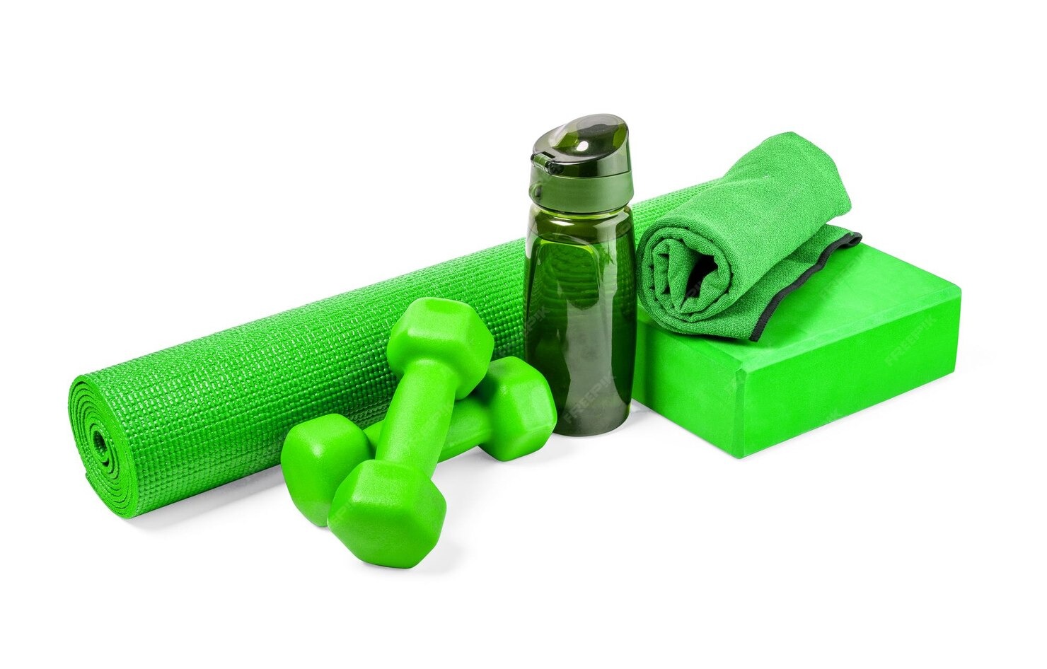 personalized physical therapy programs | Wasilla AK